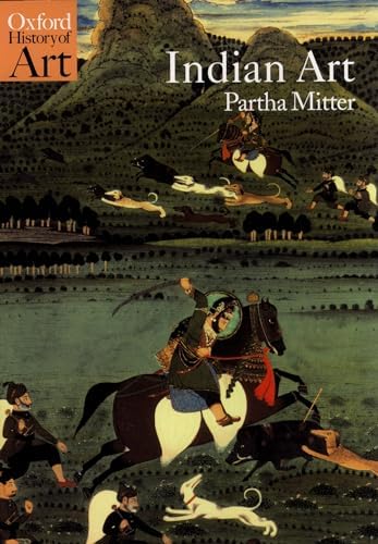 20th Century Indian Art: Modern, Post-Independence, Contemporary