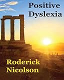 Image de Positive Dyslexia
