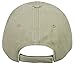Hi-Beam LED Cap 3 Lights, 1 Undervisor Light, Khaki