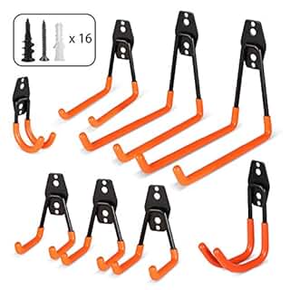 Amazon.com.mx: Almacenamiento de Bicicletas en Interior: Deportes y