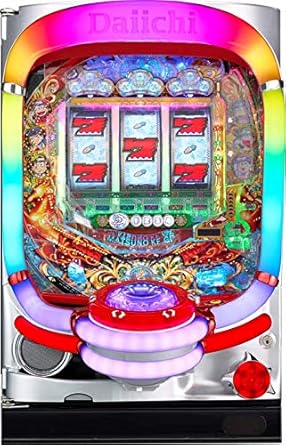 Amazon 中古パチンコ台 Crおそ松さん おうまは最高 99ver 循環改造無 パチンコ 通販
