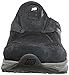 New Balance Men's M990V3 Slide Shoe