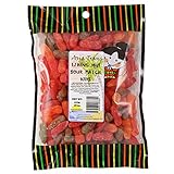 Li Hing Mui Sour Patch Kids 18 Oz Bag