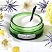 The Body Shop Drops of Youth Bouncy Sleeping Mask, 2.6 Oz