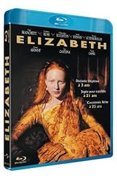 Elizabeth