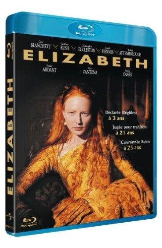 Elizabeth