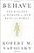 Behave