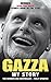 Gazza : My Story