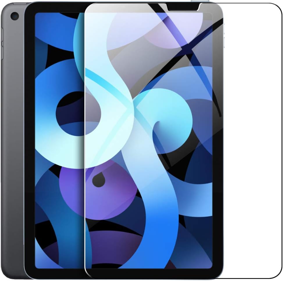 Amazon Ipad Air 4 フィルム Ipad Pro 11 21 18 ガラスフィルム Aikki 日本旭硝子素材採用 硬度9h 高透過率 Ipad Air 4 Ipad 10 9 第4世代 フィルム Aikki タブレット用保護 フィルム 通販
