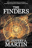 The Finders