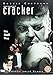 'Cracker - Men Should Weep DVD'