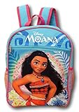 Disney Moana 15