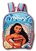 Disney Moana 15