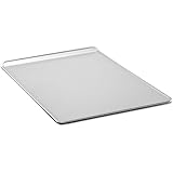 KitchenAid KB6NSOLGCK Classic Nonstick 13"x18" Cookie Sheet Bakeware