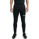 uhlsport Essential Goalkeeper Pant