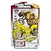 Transformers Generations Deluxe Class Bumblebee Action Figure