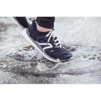 newfeel waterproof shoes