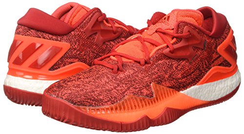 chaussure crazylight boost 2018