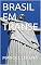 Livro BRASIL EM TRANSE