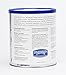 Backpacker's Pantry Bacon Cheddar Mashed Potatoes, 36 Ounces, #10 Can