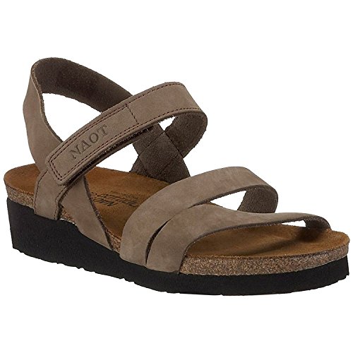 women's naot kayla
