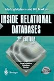 Inside Relational Databases