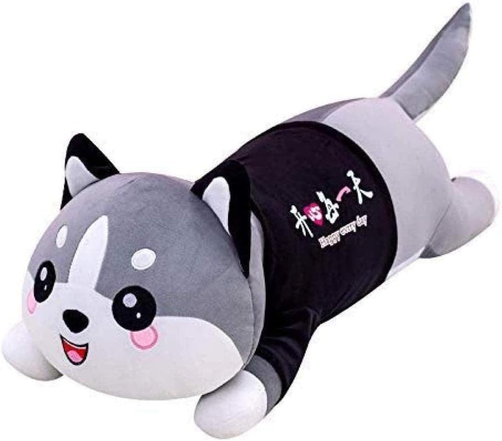 NC56 Juguete de Peluche para Perro, Juguete de Peluche para Perro