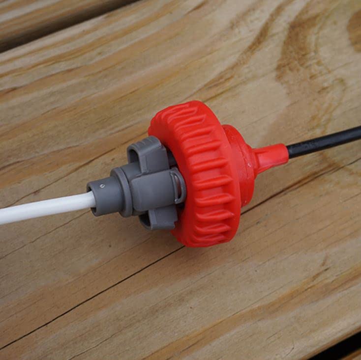 CRAFTSMAN Battery Powered Sprayer Wand (CMXCAFG190640) Pricepulse