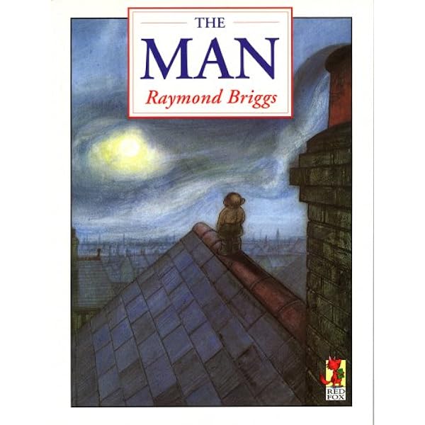 Notes from the Sofa: Briggs, Raymond: 9781783521302: Amazon.com: Books