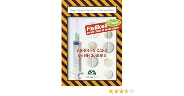 pañales dodot talla 2 hipercor