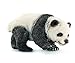 Schleich Cub Giant Panda Toy Figure