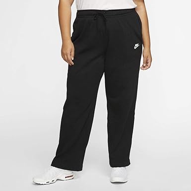women's nsw regular pant varsity