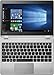 Lenovo Yoga 710 2-in-1 11.6