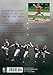 The Physics of Pitching: Learn the Mechanics, Science, and Psychology of Pitching to Success