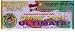 Mr. Pumice Pumi Bar Ultimate Coarse/Medium 2 pcs NEW