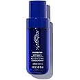 HydroPeptide HydroStem Face Peptide Serum, Hydrated and Luminous Skin, 1 Ounce