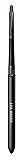 Lise Watier Lip Brush, 1 count