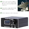 Ricevitore SDR Radioberry 20KHz-220MHz - Ricetrasmettitore HAM QRP Con Generatore RF VFO