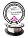 6 Pack Mixed 22,24,26,28,30,32 Gauge AWG KA1 resistance wire - a1 Wire Kanthal