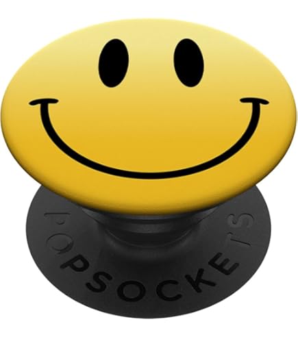 ⭐︎happy smile⭐︎ Amazon.com: Yellow Happy Face - Cute Yellow Smiling Happy