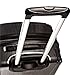 Samsonite Winfield 2 Fashion 20 Carry On Luggage with Spinner Wheels