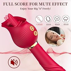 Newly Edition 10 Intense Suction Patterns 10