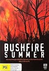 Bushfire Summer (DVD) (2007) (Region 4) (Australian Import)