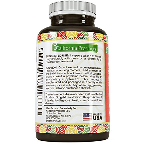 Potent Alpha Lipoic Acid Weight Loss Pills Powerful Antioxidant