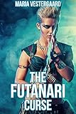 The Futanari Curse: A Fantasy Adventure (Transformation & Monster) (Futa on female)