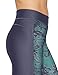 Under Armour Women's HeatGear Armour Printed Leggings