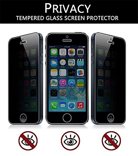 ハッカーがapple Watchが脱獄に成功 Defconでステップと手法が明らかに