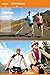 Polarized Sunglasses Mens Sunglasses 2 Pairs Sports Sunglasses for Men Women Sunglasses