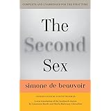 The Second Sex