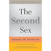 The Second Sex